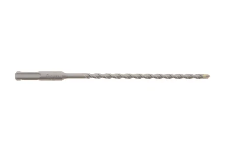 Свердло SDS plus-1 Ø6 мм по бетону BOSCH 2 608 680 264