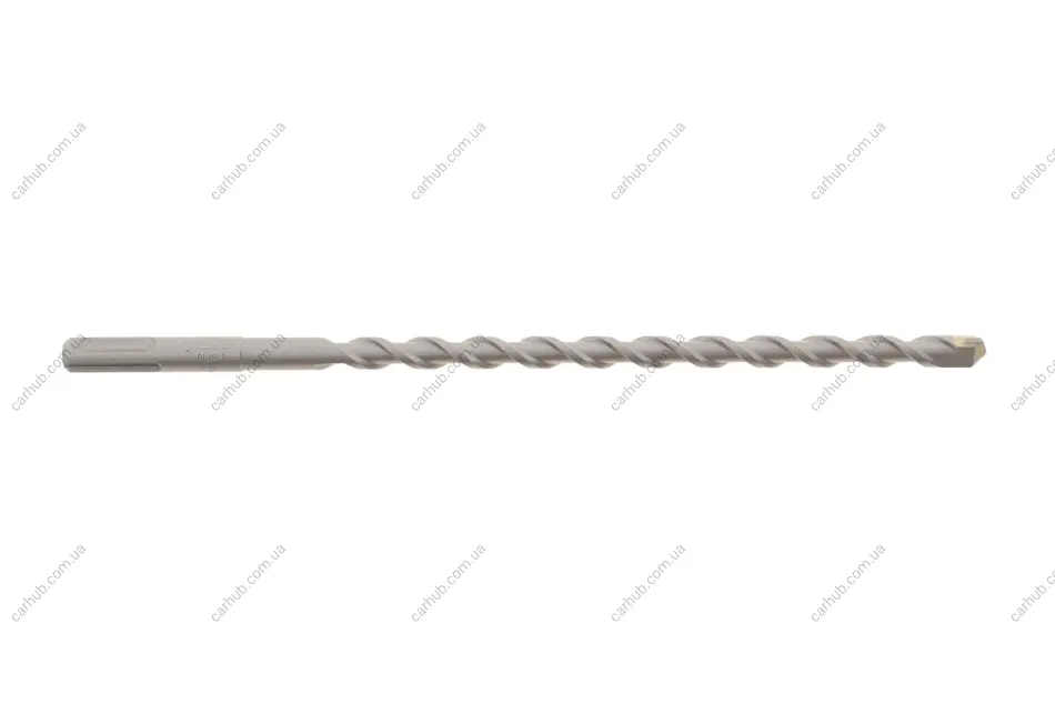 Бур SDS-Plus-1/10x200x260 мм BOSCH 2 608 680 275 (фото 1)