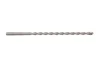 Бур SDS-Plus-1/10x200x260 мм BOSCH 2 608 680 275 (фото 1)