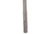Бур SDS-Plus-1/10x200x260 мм BOSCH 2 608 680 275 (фото 2)