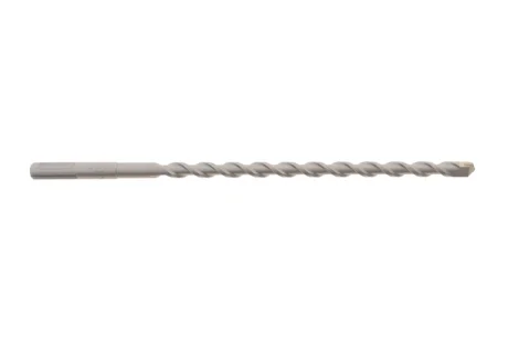 Бур SDS-Plus-1/10x200x260 мм BOSCH 2 608 680 275