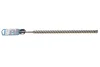 Бур Expert SDS-Plus-7X 20x400x450 мм BOSCH 2 608 900 143 (фото 1)