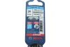 Бур Expert SDS-Plus-7X 20x400x450 мм BOSCH 2 608 900 143 (фото 3)