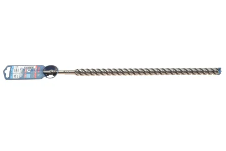Бур Expert SDS-Plus-7X 20x400x450 мм BOSCH 2 608 900 143