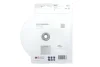 Круг відрізний 180x22,23 мм EXPERT Multi Material Diamond Cutting Disc BOSCH 2 608 900 662 (фото 2)