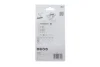 Набір свердл Hex-9 MultiConstruction Ø3-8 мм 8 од. BOSCH 2 608 901 455 (фото 2)
