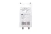 Біта M6 PH2 49 мм (к-кт 2шт) BOSCH 2 609 255 920 (фото 2)
