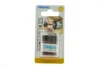 Паста для полірування металу та пластику Dremel (421) BOSCH 2 615 042 132 (фото 1)