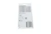 Стрижень клейовий Ø7x100 mm 12 од. знято з постачання BOSCH 2 615 GG0 2JA (фото 2)