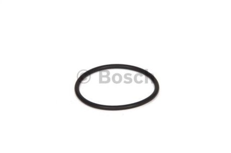 Уплотнительное кольцо BOSCH 2 700 210 031 (фото 1)