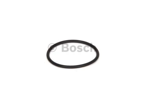 Прокладка насоса паливного Audi/VW/Ford/MB/Opel/Renault BOSCH 2 700 210 031