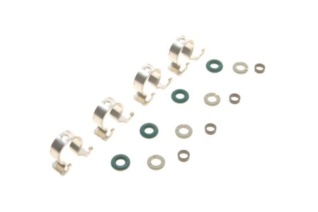 Фото 1 - деталь вприску BOSCH 2707010056 Деталь вприску BOSCH 2707010056 (фото 1)