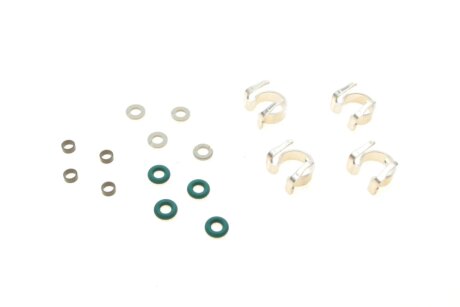 КОМПЛЕКТ ДЕТАЛІВ BOSCH 2 707 010 061