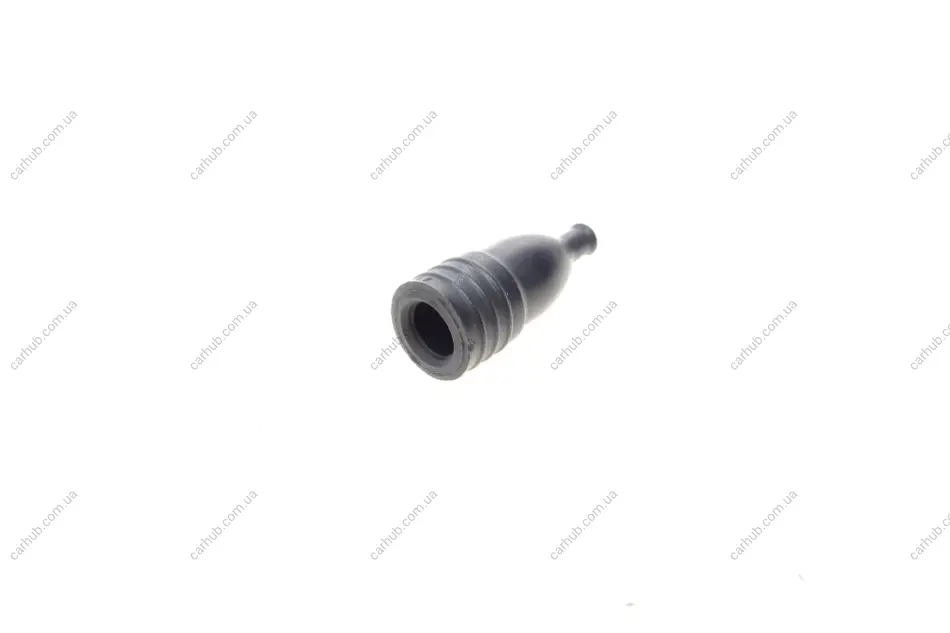Замок багажника MB/BMW/DAF/Fiat BOSCH 3 340 522 025 (фото 1)