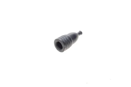 Конектори дротів (корпус) BOSCH 3 340 522 025