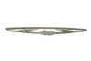 Щітки склоочисника (475/475mm) VW Polo 94-99 BOSCH 3 397 001 465 (фото 11)