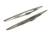 Щітки склоочисника (475/475mm) VW Polo 94-99 BOSCH 3 397 001 465 (фото 12)