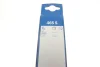 Щітки склоочисника (475/475mm) VW Polo 94-99 BOSCH 3 397 001 465 (фото 15)
