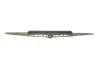 Щітки склоочисника (475/475mm) VW Polo 94-99 BOSCH 3 397 001 465 (фото 2)