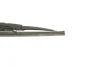 Щітки склоочисника (475/475mm) VW Polo 94-99 BOSCH 3 397 001 465 (фото 3)