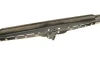 Щітки склоочисника (475/475mm) VW Polo 94-99 BOSCH 3 397 001 465 (фото 4)