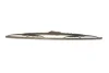 Щітки склоочисника (475/475mm) VW Polo 94-99 BOSCH 3 397 001 465 (фото 5)