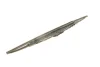 Щітки склоочисника (475/475mm) VW Polo 94-99 BOSCH 3 397 001 465 (фото 6)