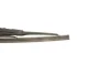 Щітки склоочисника (475/475mm) VW Polo 94-99 BOSCH 3 397 001 465 (фото 7)