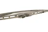 Щітки склоочисника (475/475mm) VW Polo 94-99 BOSCH 3 397 001 465 (фото 9)