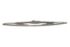 Щітки склоочисника (475/475mm) VW Polo 94-99 BOSCH 3 397 001 465 (фото 10)