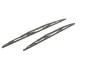 Щітки склоочисника (650/550мм) BMW 5 (E39) BOSCH 3 397 001 539 (фото 2)