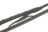 Щітки склоочисника (600/530 мм) MB Sprinter (901-905)/VW LT 96-06 (Twin) BOSCH 3 397 001 543 (фото 4)