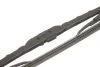 Щітки склоочисника (600/530 мм) MB Sprinter (901-905)/VW LT 96-06 (Twin) BOSCH 3 397 001 543 (фото 5)