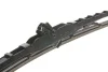 Щітки склоочисника (550/530мм) Audi A6/A8/Porsche Boxster/Cayman 94-13 BOSCH 3 397 001 582 (фото 2)