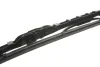 Щітки склоочисника (550/530мм) Audi A6/A8/Porsche Boxster/Cayman 94-13 BOSCH 3 397 001 582 (фото 6)