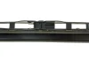 Щітки склоочисника (530/530мм) Audi A4/ VW Passat 94-05 BOSCH 3 397 001 583 (фото 3)