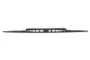 Щітки склоочисника (530/530мм) Audi A4/ VW Passat 94-05 BOSCH 3 397 001 583 (фото 4)