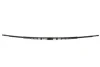 Щітки склоочисника (530/530мм) Audi A4/ VW Passat 94-05 BOSCH 3 397 001 583 (фото 5)