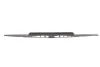 Щітки склоочисника (550/475mm) Chevrolet Lacetti/Daewoo Nubira 94- BOSCH 3 397 001 728 (фото 2)