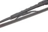 Щітки склоочисника (550/475mm) Chevrolet Lacetti/Daewoo Nubira 94- BOSCH 3 397 001 728 (фото 4)