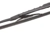 Щітки склоочисника (550/475mm) Chevrolet Lacetti/Daewoo Nubira 94- BOSCH 3 397 001 728 (фото 5)