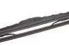 Щітки склоочисника (550/475mm) Chevrolet Lacetti/Daewoo Nubira 94- BOSCH 3 397 001 728 (фото 6)