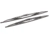 Щітки склоочисника (550/475mm) Chevrolet Lacetti/Daewoo Nubira 94- BOSCH 3 397 001 728 (фото 7)