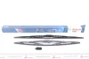 Щітки склоочисника (600/530мм) VW T5 1.9/2.0 TDI 06-15 BOSCH 3 397 001 801 (фото 1)