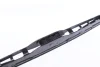 Щітки склоочисника (600/530мм) VW T5 1.9/2.0 TDI 06-15 BOSCH 3 397 001 801 (фото 2)