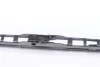 Щітки склоочисника (600/530мм) VW T5 1.9/2.0 TDI 06-15 BOSCH 3 397 001 801 (фото 4)