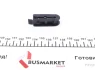 Щітки склоочисника (600/530мм) VW T5 1.9/2.0 TDI 06-15 BOSCH 3 397 001 801 (фото 6)