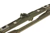 Щітки склоочисника (600/530mm) VW Amarok 11-/T5 03-15 BOSCH 3 397 001 802 (фото 2)