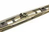 Щітки склоочисника (600/530mm) VW Amarok 11-/T5 03-15 BOSCH 3 397 001 802 (фото 3)