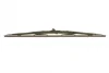 Щітки склоочисника (600/530mm) VW Amarok 11-/T5 03-15 BOSCH 3 397 001 802 (фото 4)